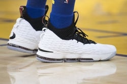 NBA: Milwaukee Bucks at Golden State Warriors