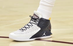 NBA: New Orleans Pelicans at Cleveland Cavaliers