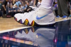 NBA: Minnesota Timberwolves at Dallas Mavericks