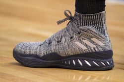 NBA: Minnesota Timberwolves at Dallas Mavericks
