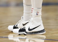 NBA: Chicago Bulls at Orlando Magic