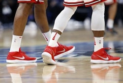 NBA: Chicago Bulls at Orlando Magic