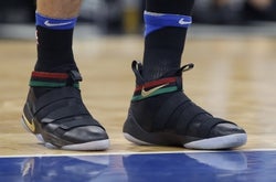 NBA: Chicago Bulls at Orlando Magic