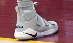 NBA: Dallas Mavericks at Cleveland Cavaliers