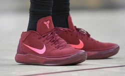 NBA: Toronto Raptors at Cleveland Cavaliers