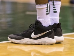 NBA: Boston Celtics at Milwaukee Bucks