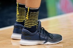NBA: Indiana Pacers at Denver Nuggets