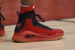 NBA: Boston Celtics at Toronto Raptors
