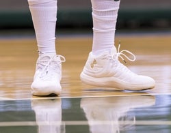 NBA: Brooklyn Nets at Milwaukee Bucks