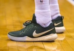 NBA: Brooklyn Nets at Milwaukee Bucks