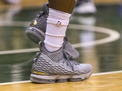 NBA: Brooklyn Nets at Milwaukee Bucks