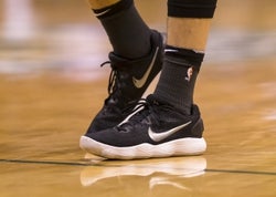 NBA: Brooklyn Nets at Milwaukee Bucks