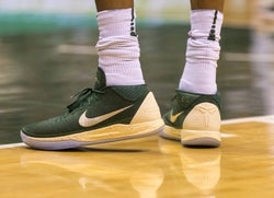 NBA: Brooklyn Nets at Milwaukee Bucks