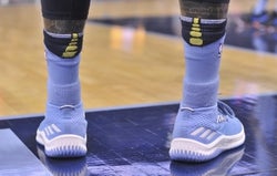 NBA: Detroit Pistons at Memphis Grizzlies