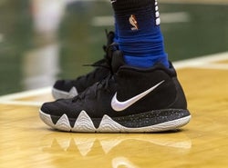 NBA: Orlando Magic at Milwaukee Bucks
