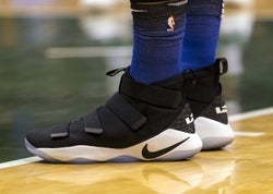 NBA: Orlando Magic at Milwaukee Bucks