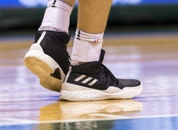 NBA: Orlando Magic at Milwaukee Bucks