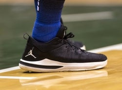 NBA: Orlando Magic at Milwaukee Bucks