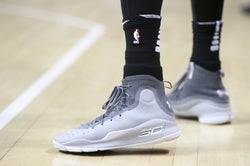 NBA: Philadelphia 76ers at Atlanta Hawks