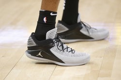NBA: Playoffs-San Antonio Spurs at Golden State Warriors