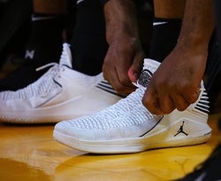 NBA: Playoffs-San Antonio Spurs at Golden State Warriors