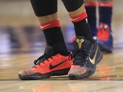 NBA: Playoffs-Washington Wizards at Toronto Raptors