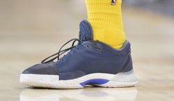 NBA: Playoffs-Indiana Pacers at Cleveland Cavaliers