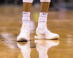 NBA: Playoffs-Boston Celtics at Milwaukee Bucks