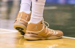 NBA: Playoffs-Boston Celtics at Milwaukee Bucks