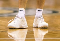 NBA: Playoffs-Boston Celtics at Milwaukee Bucks