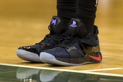 NBA: Playoffs-Boston Celtics at Milwaukee Bucks