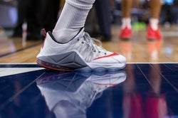 NBA: Playoffs-Houston Rockets at Minnesota Timberwolves