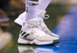 NBA: Playoffs-Boston Celtics at Milwaukee Bucks