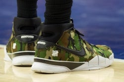 NBA: Playoffs-Boston Celtics at Philadelphia 76ers