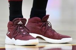 NBA: Playoffs-Boston Celtics at Cleveland Cavaliers