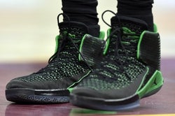 NBA: Playoffs-Boston Celtics at Cleveland Cavaliers