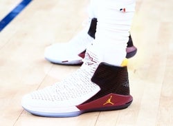 NBA: Finals-Cleveland Cavaliers at Golden State Warriors