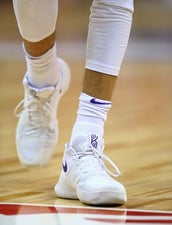 NBA: Summer League-Phoenix Suns at Sacramento Kings