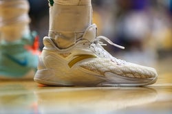 NBA: Preseason-Boston Celtics at Charlotte Hornets