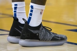 NBA: Preseason-Minnesota Timberwolves at Golden State Warriors