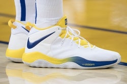 NBA: Preseason-Minnesota Timberwolves at Golden State Warriors