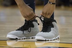 NBA: Preseason-Minnesota Timberwolves at Golden State Warriors