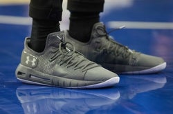 NBA: Preseason-Orlando Magic at Philadelphia 76ers