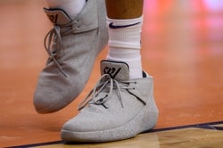 NBA: Preseason-Sacramento Kings at Phoenix Suns