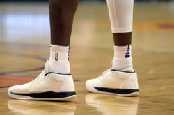NBA: Preseason-Sacramento Kings at Phoenix Suns