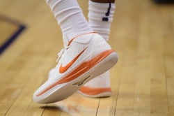 NBA: Preseason-Sacramento Kings at Phoenix Suns