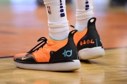 NBA: Preseason-Sacramento Kings at Phoenix Suns