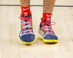 NBA: Preseason-Toronto Raptors at Utah Jazz
