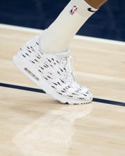 NBA: Preseason-Toronto Raptors at Utah Jazz