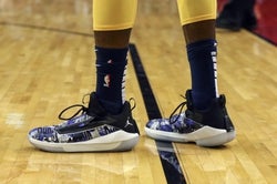 NBA: Preseason-Indiana Pacers at Houston Rockets